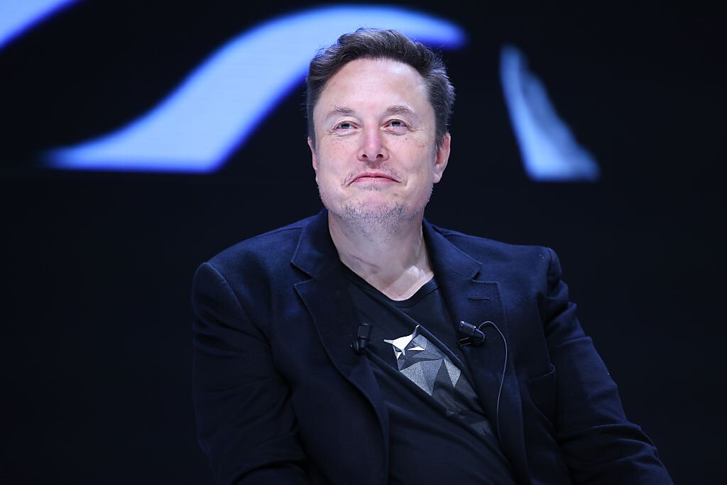 Elon Musk sugerează că el este o ființă străveche care își asumă identitate umană: „Chiar dacă am 5.000 de ani, cred că arăt mult mai tânăr”