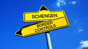 România vrea să intre în Schengen, iar Țările de Jos să iasă. Olanda, Suedia și Germania impun controale la frontierele terestre
