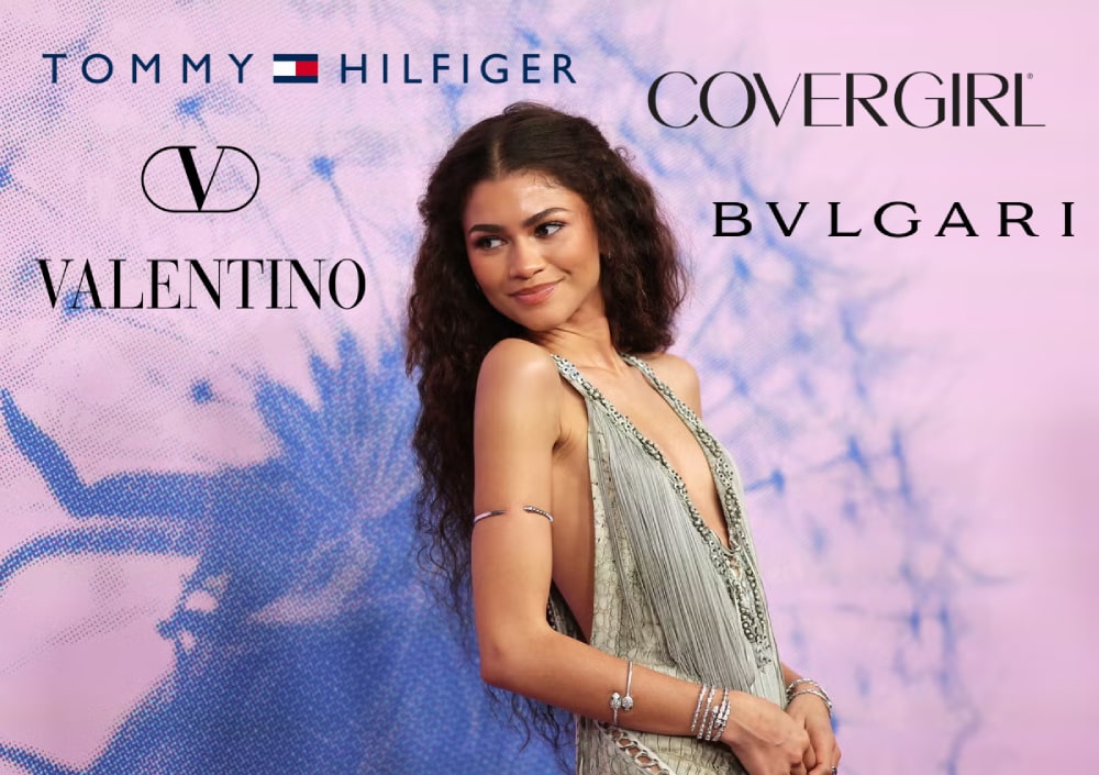 Zendaya și Anne Hathaway se alătură următorului film al lui Christopher Nolan. Matt Damon și Tom Holland sunt pregătiți pentru lungmetrajul din 2026