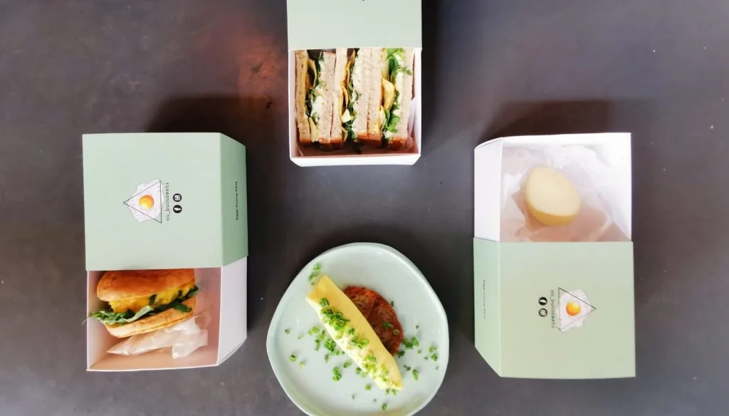 Weekend-ul este despre relaxare și mâncare delicioasă. Care sunt cele mai bune locuri pentru un brunch în București