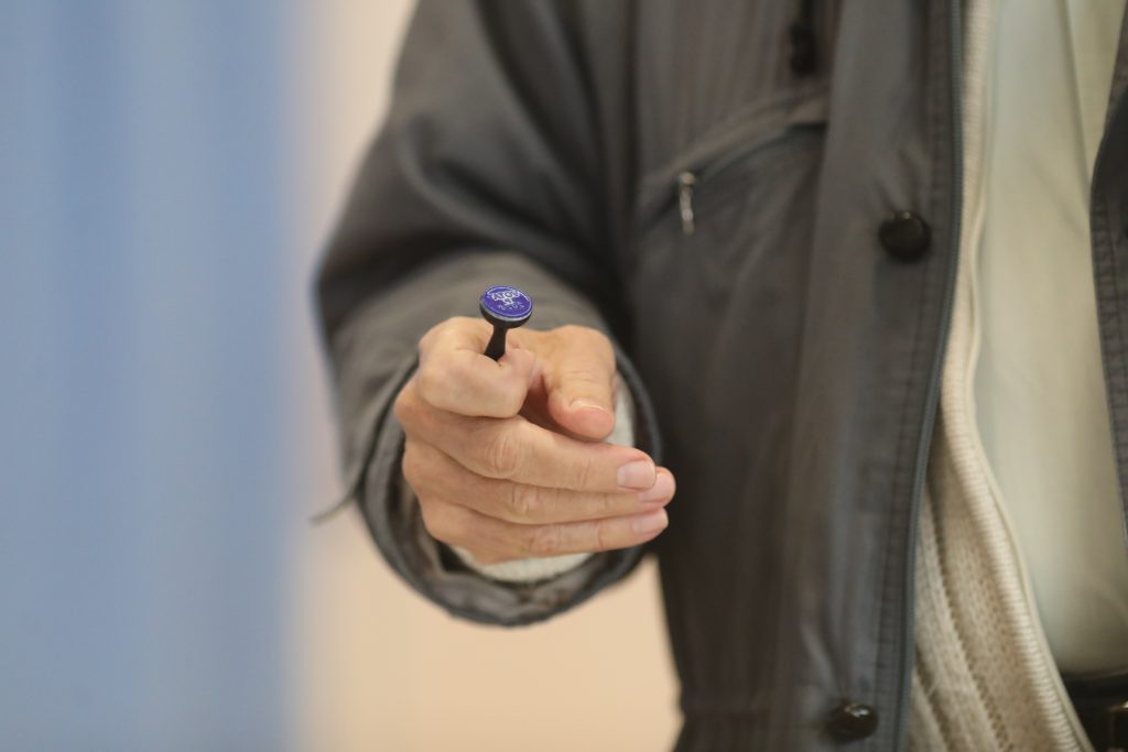 Italia a observat atent procesul electoral din România. Ce a scris presa italiană despre decizia CCR