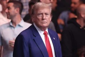 Donald Trump a pierdut procesul în care Jean Carroll l-a acuzat de viol şi defăimare. El trebuie să-i plătească scriitoarei 5 milioane de dolari
