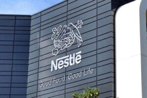 Nestlé concurează cu Ozempic și Wegovy. Cu ce vine nou compania