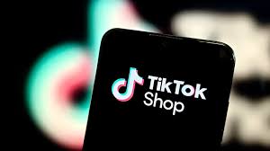 STUDIU. TikTok depășește Sephora și Shein la shopping online