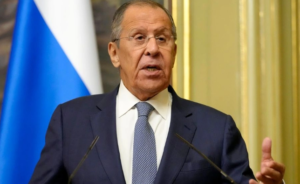 Rusia respinge propunerile de acord de pace prezentate de echipa Trump. Anunțul făcut de ministrul de externe Lavrov