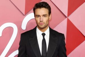 Ultimele ore ale lui Liam Payne au fost detaliate de un judecător. Cinci persoane sunt acuzate de moartea sa