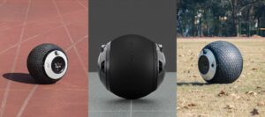 China testează roboți de poliție cu „capacități de confruntare”. Cum funcționează RT-G