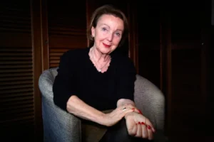 Liderii comunităților evreiești avertizează asupra creșterii antisemitismului. Supraviețuitorii Holocaustului se tem că Europa uită lecțiile Auschwitzului