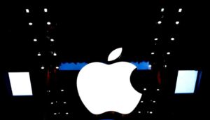 Apple va actualiza funcția de rezumate AI, după criticile legate de erori și informații greșite