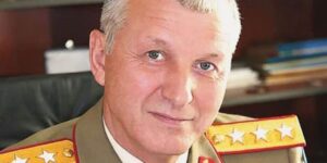 Virgil Bălăceanu, fost comandat al Brigăzii Multinaționale din Sud-Estul Europei: „Industria de apărare din România trebuie revigorată”