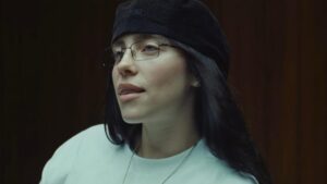 „Birds of a Feather” devine cea mai ascultată piesă a anului 2024, cu peste 1,7 miliarde de stream-uri pe Spotify