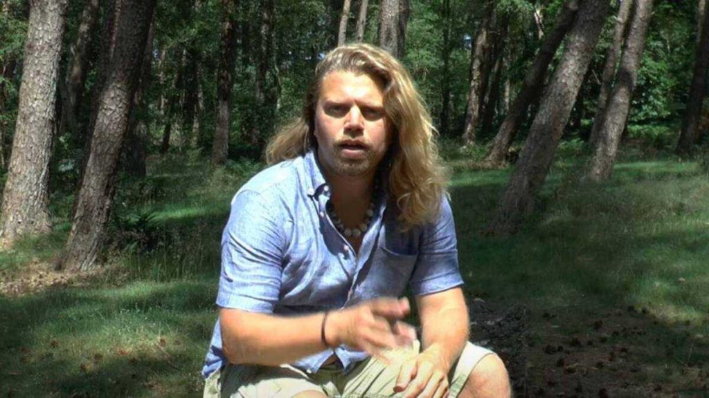 Un donator de spermă a fost dat în judecată de părinții copiilor. Olandezul de 43 de ani are peste 500 de copii în toată lumea