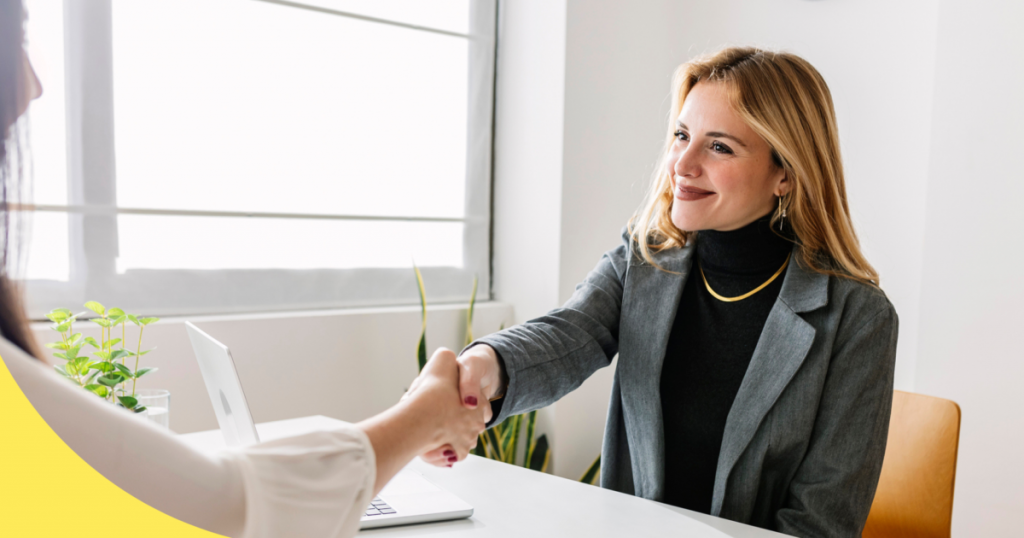 Micile detalii fac diferența. Ce să NU faci la un interviu de angajare