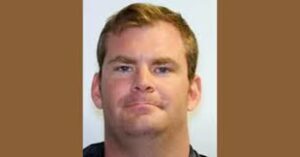 Matthew Livelsberger a folosit ChatGPT pentru a planifica explozia unei Tesla Cybertruck în fața hotelului Trump din Las Vegas