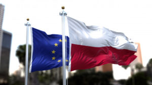 Polonia preia președinția rotativă a Consiliului Uniunii Europene pentru o perioadă de șase luni