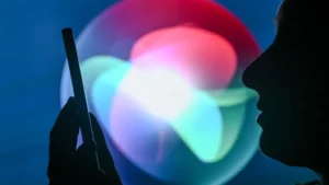 Apple plătește 95 de milioane de dolari pentru a soluționa procesul în care compania e acuzată de spionaj prin intermediul lui Siri