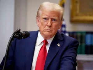 Canada susține că tarifele lui Trump pentru metale sunt „total nejustificate”