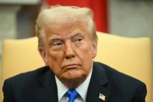 Sindicatele l-au dat în judecată pe Trump pentru desființarea USAID