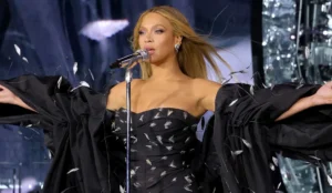 Beyoncé pleacă în turneu. Artista a anunțat Cowboy Carter Tour 2025 pentru a-și promova cel de-al optulea album