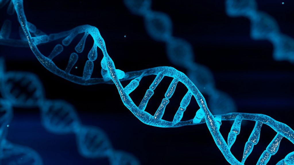 Nvidia și Arc Institute lansează cel mai mare model A.I. din biologie: Ce este Evo 2