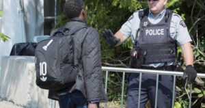 Canada a deportat un număr record de persoane în 2024, atingând cel mai înalt nivel al expulzărilor din ultimii zece ani