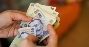 România a depășit Polonia la PIB per capita şi este peste Ungaria, Croaţia sau Grecia