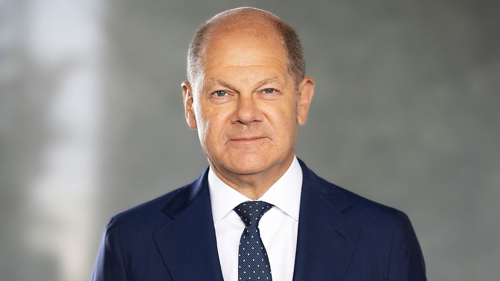 Olaf Scholz, la Conferința de Securitate de la München: „Rămânem de partea Ucrainei. Europa nu va sprijini libertatea dictată”