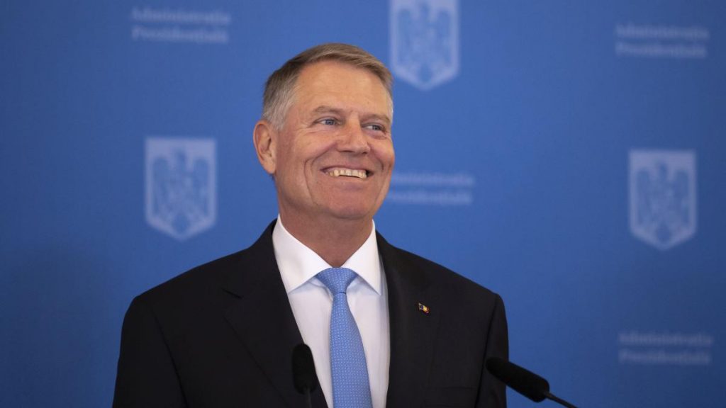 Parlamentarii declanșează suspendarea lui Klaus Iohannis. Ce se întâmplă în Guvernul Ciolacu 2?