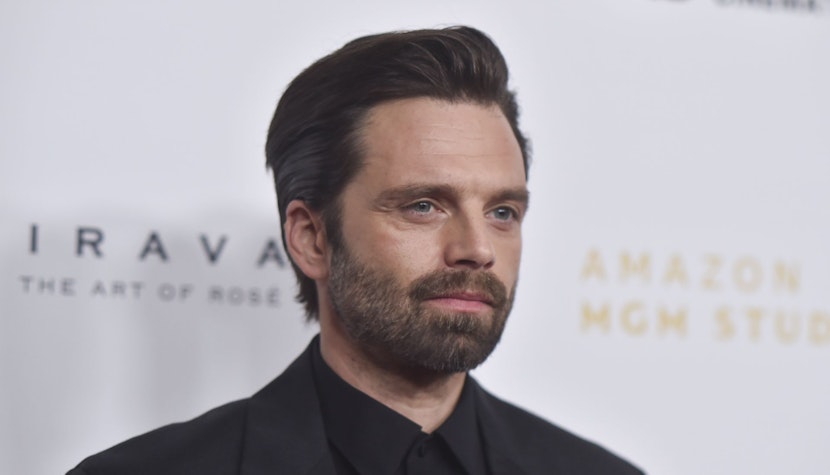 Sebastian Stan a fost avertizat că „The Apprentice” nu va câştiga niciun premiu și nu va avea un impact major