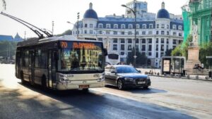 STB va schimba denumirile pentru 91 de stații până pe 1 mai