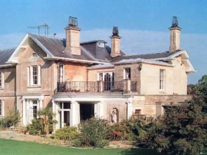Regele Charles al III-lea al Marii Britanii cumpără o proprietate din Wiltshire. Casa valorează 3 milioane de lire sterline