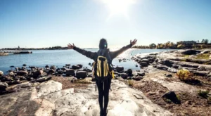 Raportul World Happiness a fost publicat: Care sunt cei mai fericiți oameni din lume