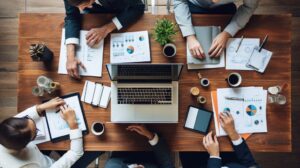 Companiile din România evită tot mai mult să facă angajări. Ce schimbări trebuie aduse pieței muncii