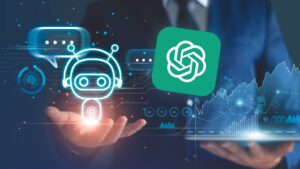 Sam Altman se laudă cu un nou model AI capabil de scriere creativă