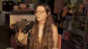 Jessie Cave din seria „Harry Potter” și-a făcut cont de OnlyFans. Ce tip de conținut postează actrița