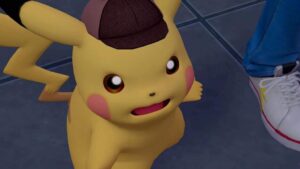 Arabia Saudită plătește 3,5 miliarde de dolari pentru a „captura” Pokémon Go