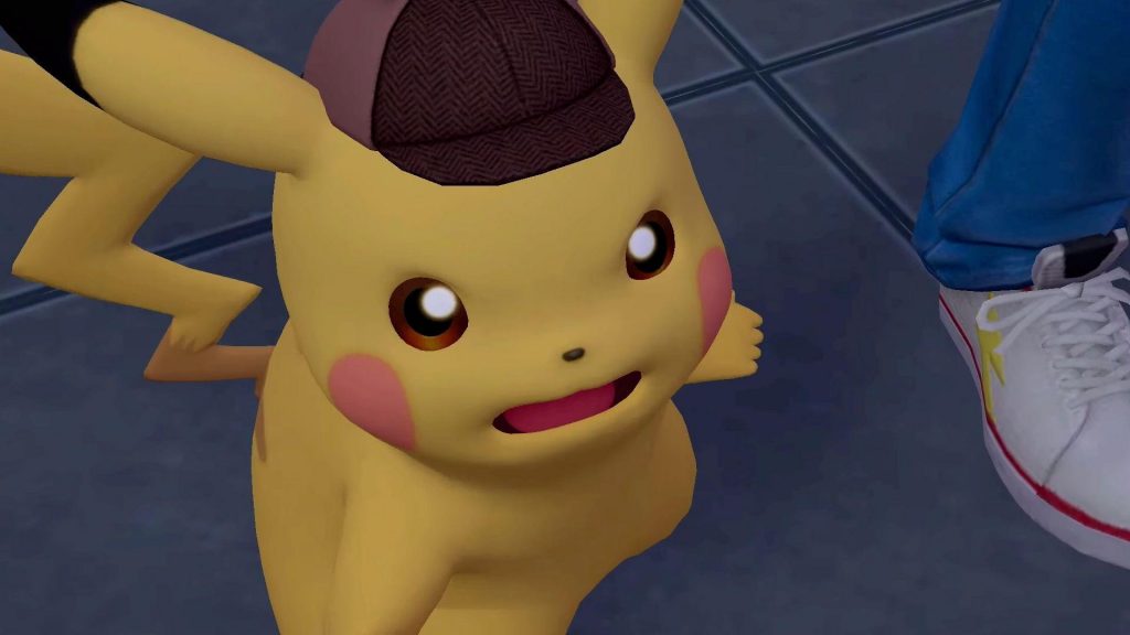 Arabia Saudită plătește 3,5 miliarde de dolari pentru a „captura” Pokémon Go
