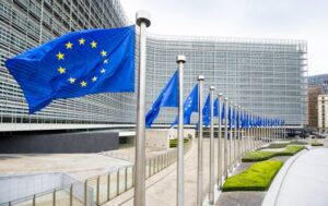 Franța și Italia blochează un fond de 40 miliarde euro pentru Ucraina: Ce se întâmplă la Bruxelles