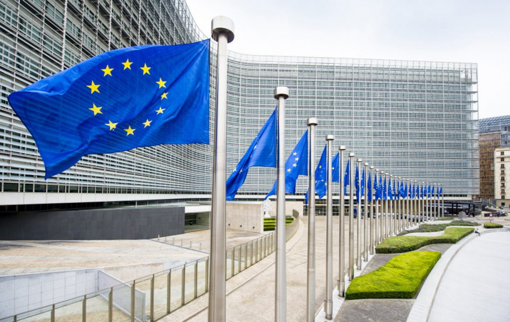 Franța și Italia blochează un fond de 40 miliarde euro pentru Ucraina: Ce se întâmplă la Bruxelles