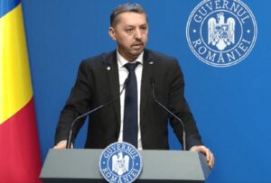 Daniel David respinge ideea de a interzice rețelele de socializare și Inteligența Artificială: „Știu ce periculos este să interzici lucruri”