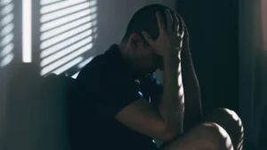 CNN: 25% dintre bărbații din Statele Unite au fost victimele abuzului domestic