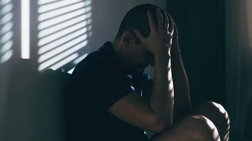 CNN: 25% dintre bărbații din Statele Unite au fost victimele abuzului domestic