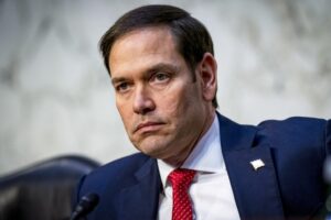 America dă ultimatum pentru pace. Marco Rubio: „Zilele următoare vor fi decisive în terminarea războiului din Ucraina. Fie o dăm la pace, fie America se retrage”
