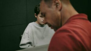 Ar putea fi „Adolescence” difuzat în școlile din România? Ana Maria Ambrosă, psiholog: „Mesajele pot fi interpretate greșit”