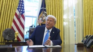 Vietnamul a cerut o întârziere de 45 de zile în impunerea tarifelor de 46% anunțate de Trump. Țara va cumpăra mai multe mărfuri americane