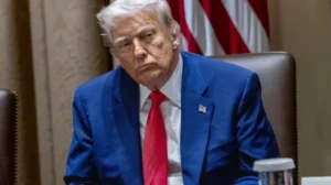 Trump: „Concesia Rusiei este că opresc războiul”. Steve Witkoff, trimisul special al SUA, se află la Moscova pentru a discuta cu Putin