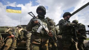 Rusia atacă orașul natal al lui Zelenski: Cel puțin 16 persoane au fost ucise. Ucraina acuză Rusia că lovește deliberat zone rezidențiale