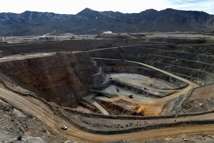 SUA și Ucraina au semnat un memorandum privind un viitor acord de exploatare a resurselor minerale