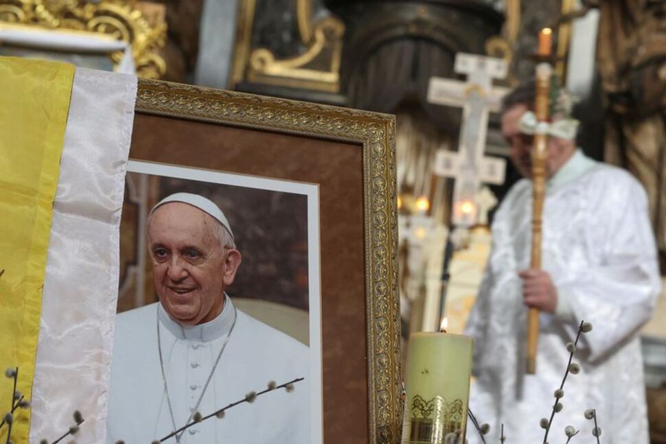 Ce urmează după decesul Papei Francisc? Conclavul se va reuni la Vatican pentru a alege noul papă