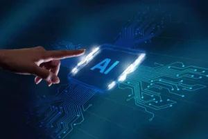 Tot mai mulți cercetători dau de pământ cu Inteligența Artificială. Modelele cu A.I. învață reguli, dar nu le înțeleg